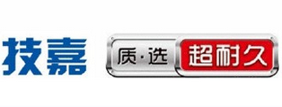 8件商品