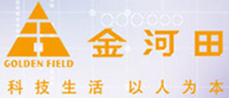 6件商品