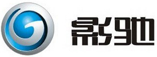 1件商品