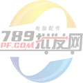 TP-LINK室内室外监控摄像头300万PoE全彩网络摄像机拾音IPC534QP-W4