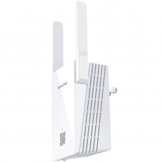 TP-LINK TL-WA832RE 中继无线路由器 wifi信号放大器扩展器增强器