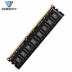 威士奇DDR3 4G-8G 1600台式原装颗粒 兼容1333兼容双通道三年换新