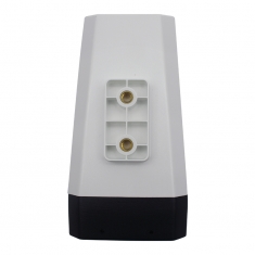 海康威视DS-IPC-B12-I网络h264 200万红外防水枪机摄像机高清夜视监控