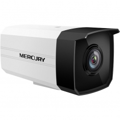 水星MIPC212高清200万红外网络摄像头监控探头红外夜视