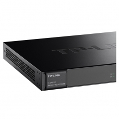 TL-ER6120T 万兆企业VPN路由器 高性能企业路由