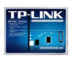TP-LinkTG-3269C台式机电脑网卡批发 千兆 PCI接口电脑内置网卡