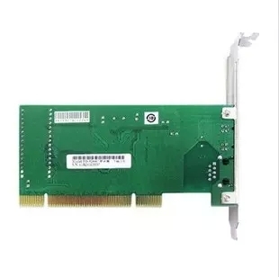 TP-LinkTG-3269C台式机电脑网卡批发 千兆 PCI接口电脑内置网卡