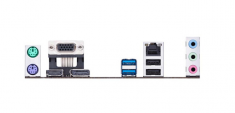 华硕（ASUS）PRIME H610M-E D4主板 支持 （Intel H610/LGA 1700）