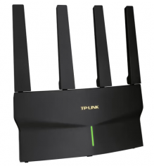 TL-XDR3030//YLWR3000G易展版全千兆端口WiFi6无线路由器混发