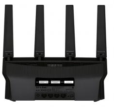 TL-XDR3030//YLWR3000G易展版全千兆端口WiFi6无线路由器混发
