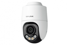 TL-IPC642X-F4GE 400万4G【终身流量】全彩室外球机